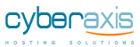 Singapore Web Hosting - CYBERAXIS